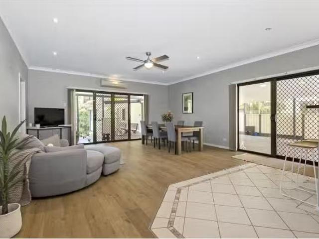 House for rent in Ambergate, New South Wales