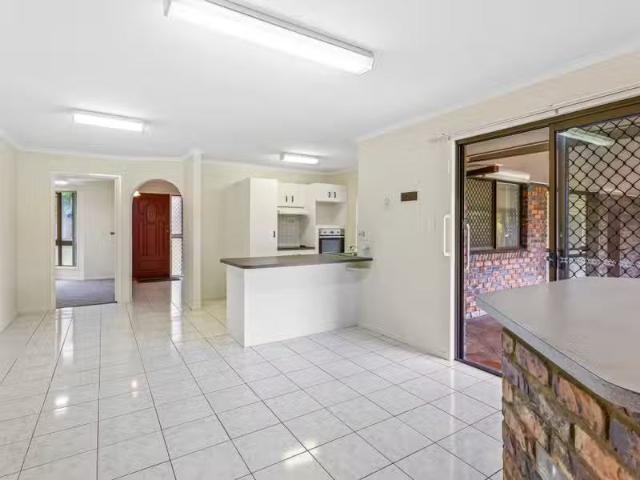 House for rent in Methul, Queensland