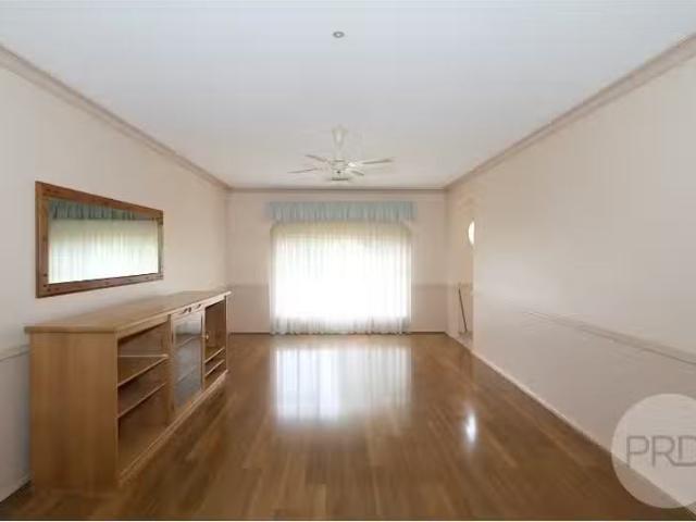 Apartment for rent in Belfrayden, New South Wales