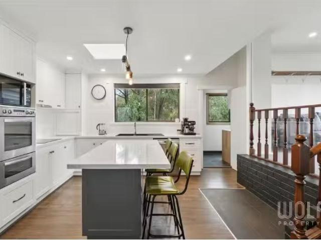 House for rent in Hobart, Tasmania
