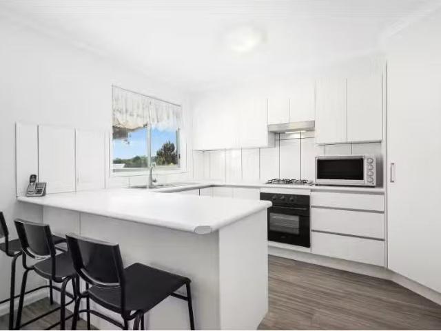 House for rent in Molong, New South Wales