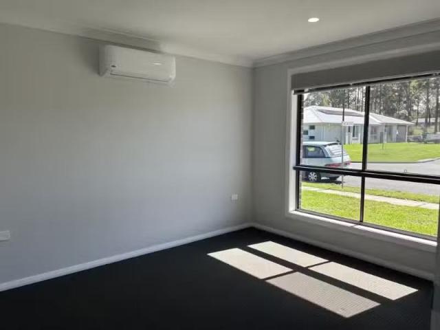 House for rent in Upper Karuah River, New South Wales