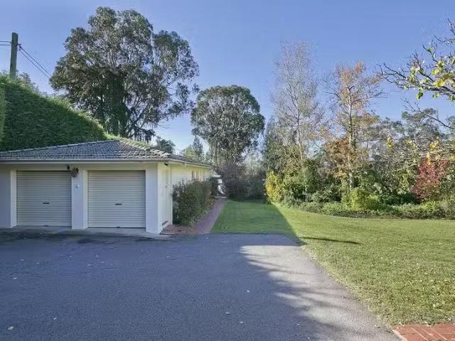 House for rent in Canberra, Australian Capital Territory