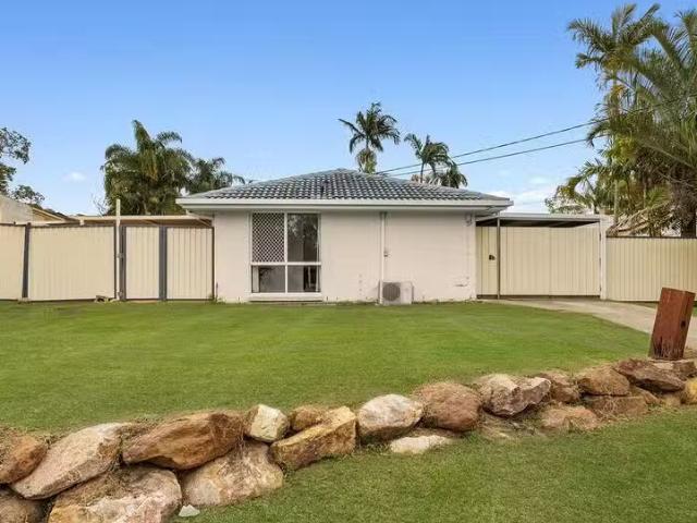 House for rent in Toombul, Queensland