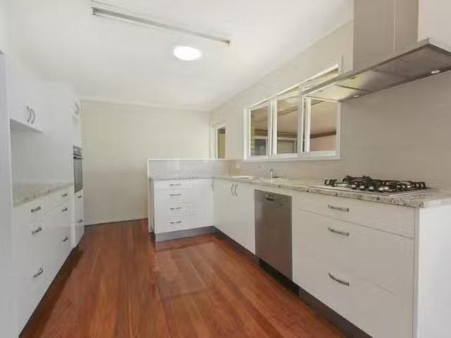 House for rent in Methul, Queensland