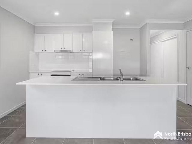 House for rent in Deniliquin, New South Wales