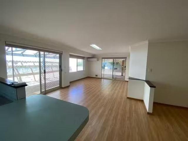 House for rent in Warnbro, Western Australia