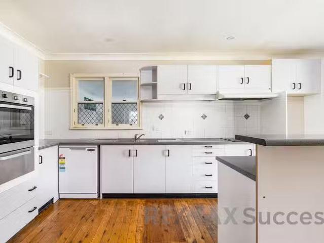 House for rent in Toowoomba, Queensland