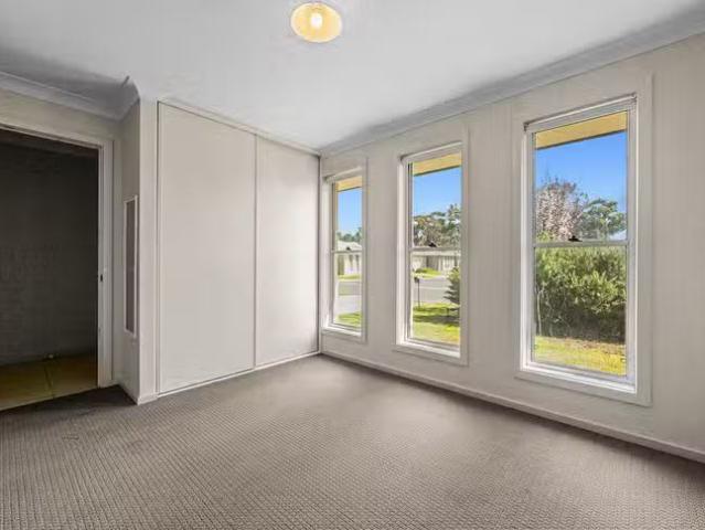 House for rent in Brinkley, South Australia