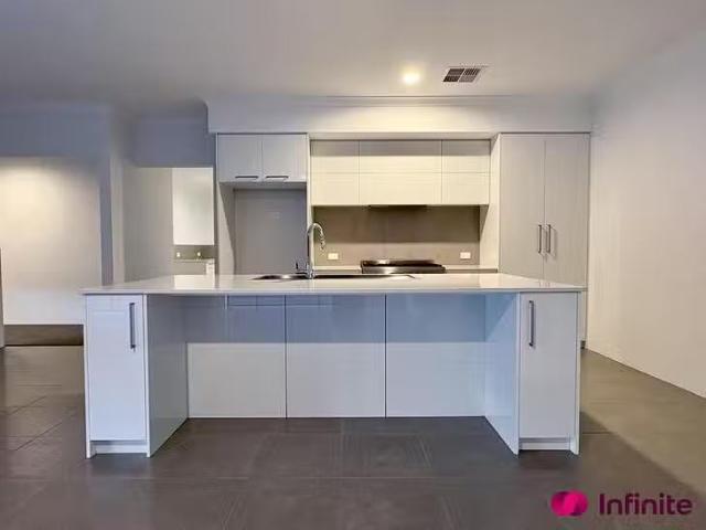 House for rent in Wellard, Western Australia