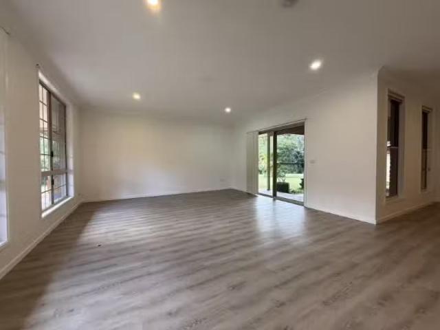 House for rent in East Wardell, New South Wales