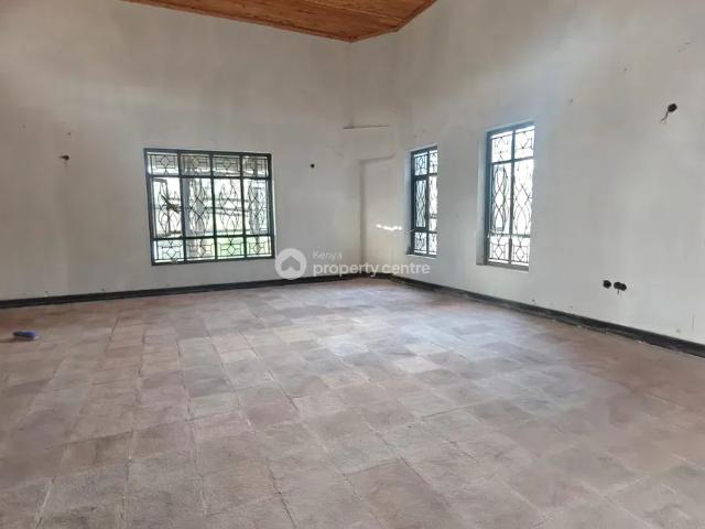 Commercial for rent in Karen, Nairobi