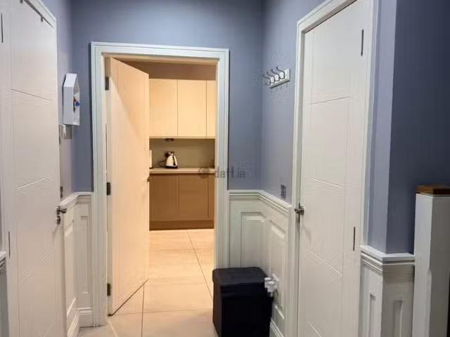 House to rent
