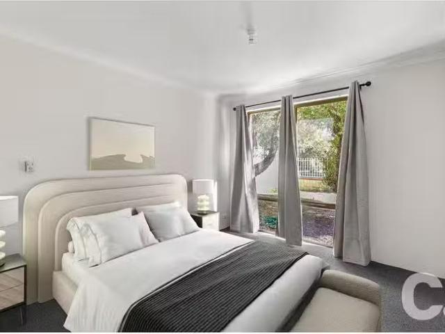 House for rent in Leda, Western Australia