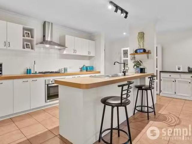 House for rent in Hammond Park, Western Australia