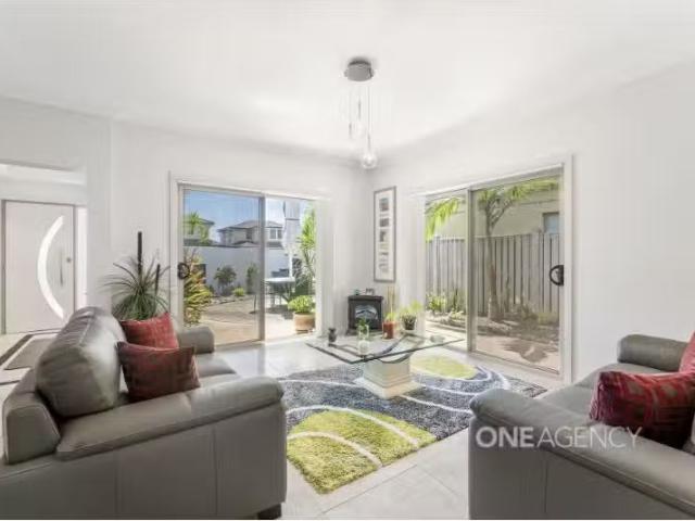 House for rent in Mid North Coast Msc, New South Wales