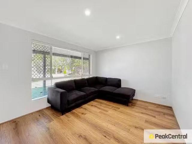 House for rent in Atwell, Western Australia