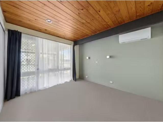 House for rent in New South Wales
