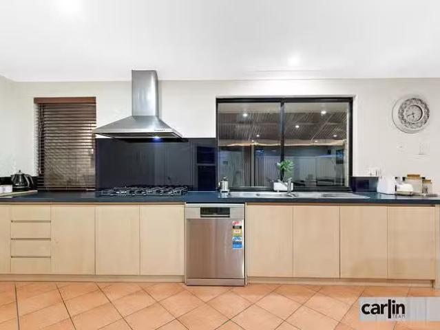 House for rent in Bertram, Western Australia