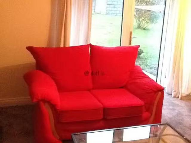 Apartment to rent