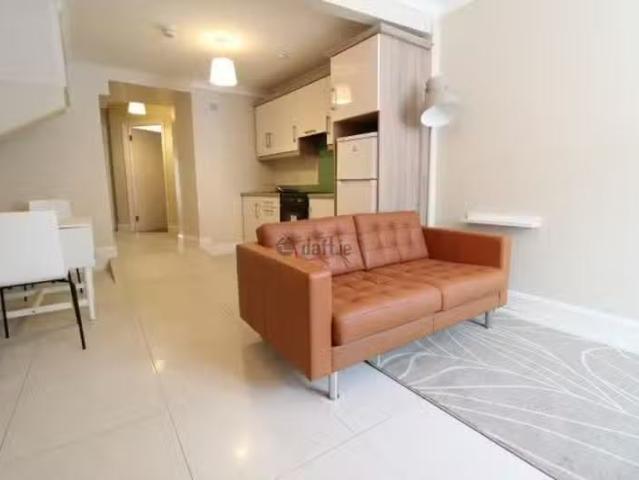 Apartment to rent