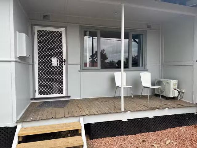 House for rent in Manjimup, Western Australia