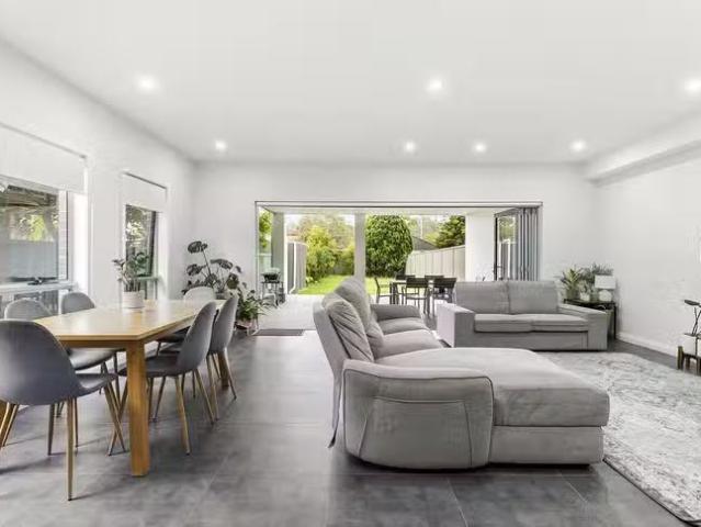 House for rent in Sutherland, New South Wales