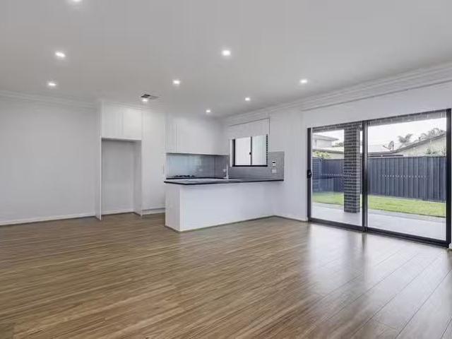 House for rent in Horseshoe Creek, South Australia