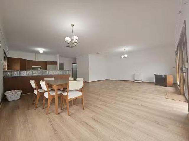 House for rent in Horseshoe Creek, South Australia