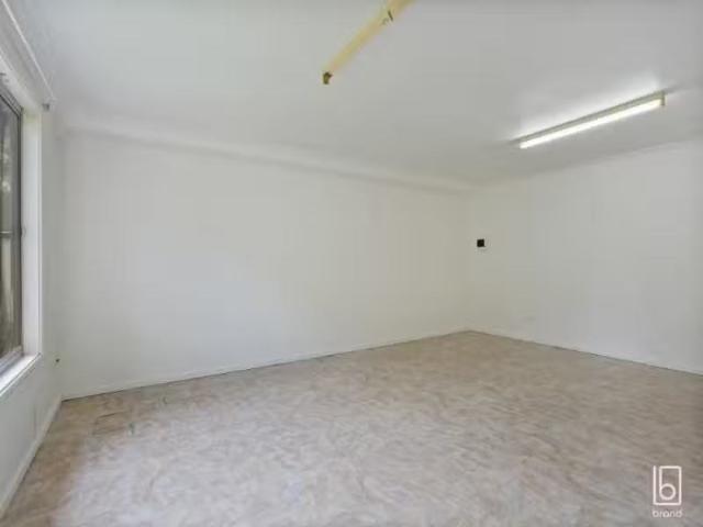 Apartment for rent in Summerland Point, New South Wales