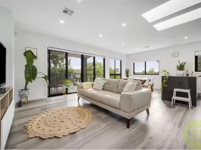 House for rent in Weetangera, Australian Capital Territory