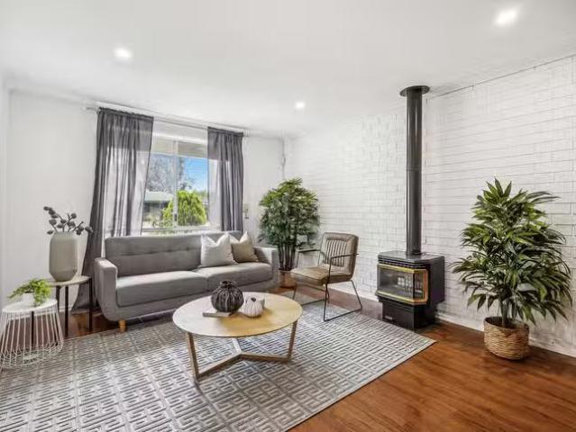 House for rent in Camillo, Western Australia