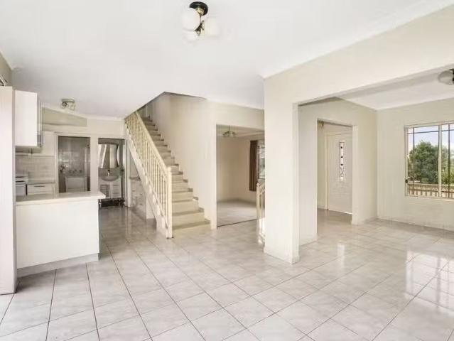 House for rent in Sutherland, New South Wales