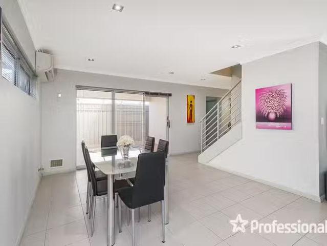 House for rent in Stirling, Western Australia