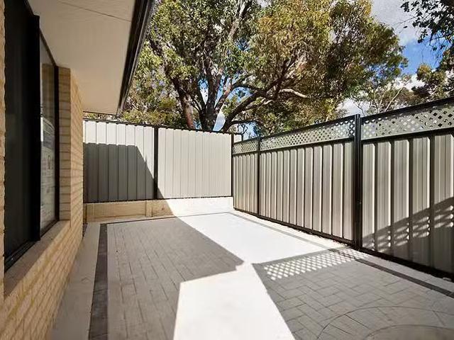 House for rent in Kelmscott, Western Australia