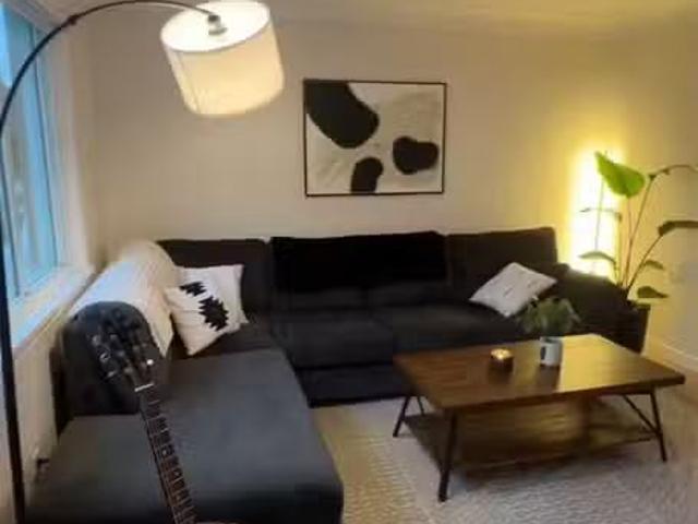 Condo for rent in Brights Grove, Ontario