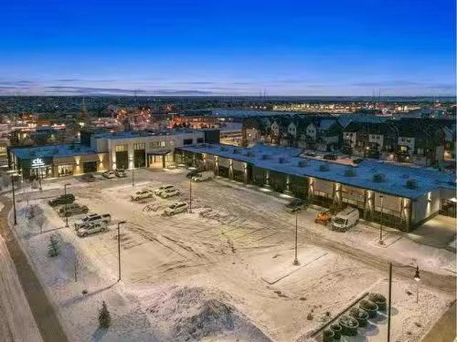 House for rent in Chestermere, Alberta