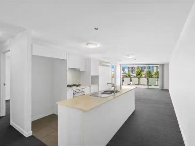 Apartment for rent in Methul, Queensland