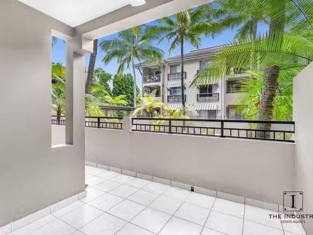 House for rent in Westcourt, Queensland