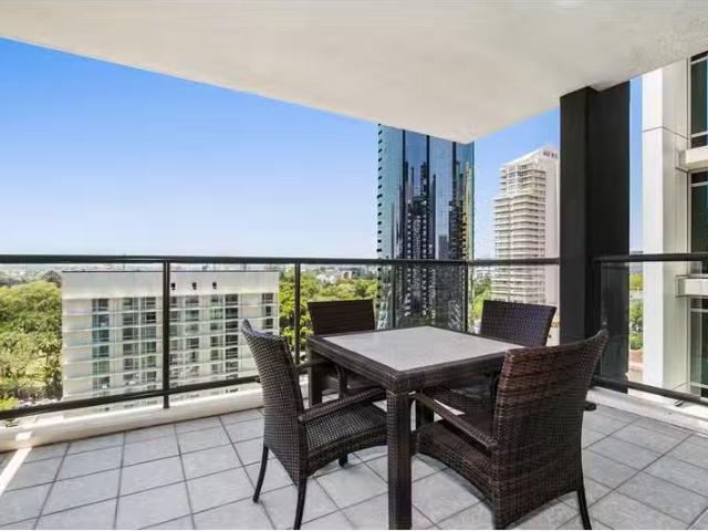 Apartment for rent in Methul, Queensland