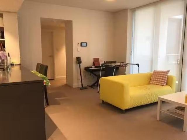 Apartment for rent in Mungindi, New South Wales