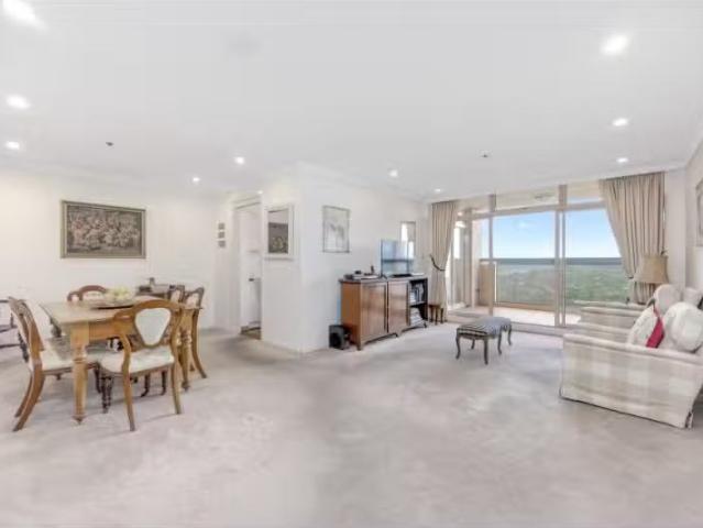 Apartment for rent in Bondi Junction, New South Wales