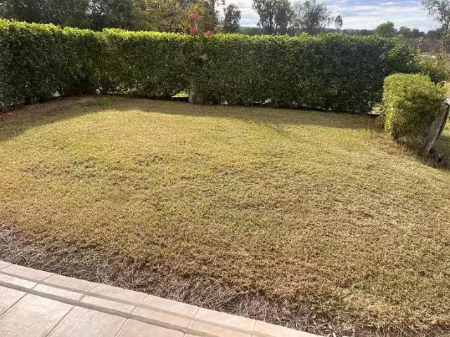 House for rent in Thangool, Queensland