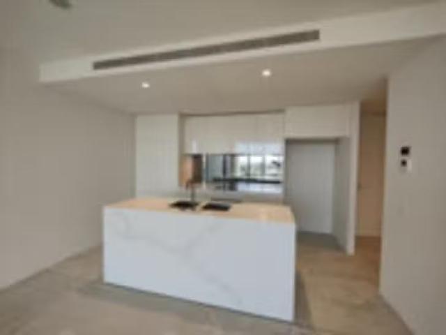 House for rent in Fernbrook, Queensland
