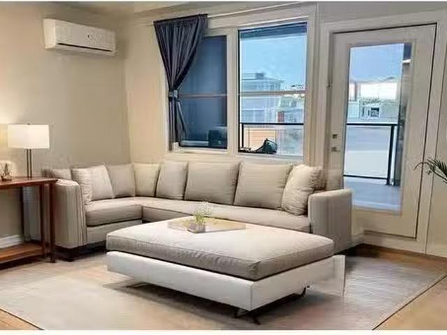 House for rent in Northwest, Alberta