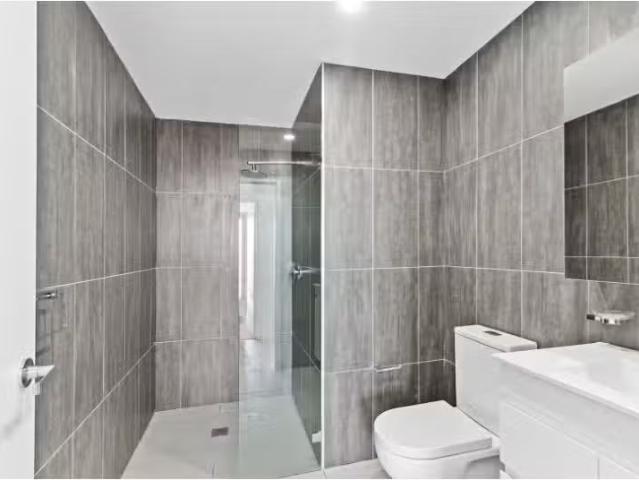 Apartment for rent in Auburn, New South Wales