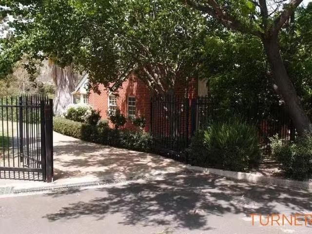House for rent in Horseshoe Creek, South Australia