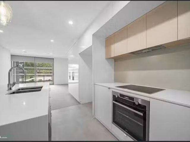 House for rent in Rivervale, Western Australia