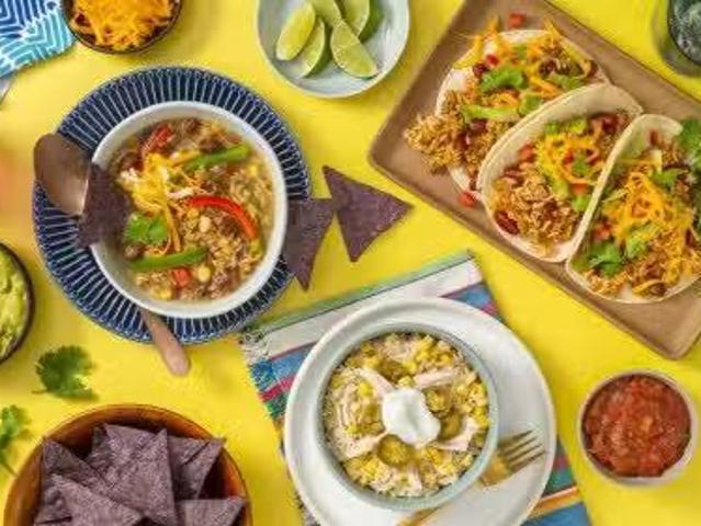 House for rent in Northwest, Alberta