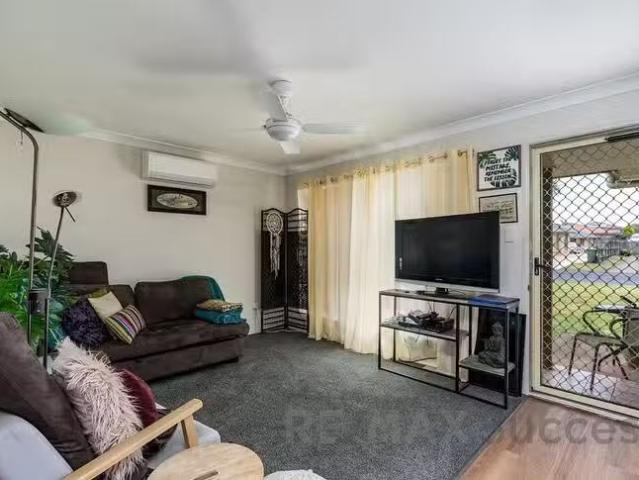 House for rent in Toowoomba, Queensland